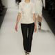 Illustration for article titled Prabal Gurung Delivers Tasteful Dresses For Classy Ladies